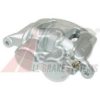 NISSA 410019X225 Brake Caliper